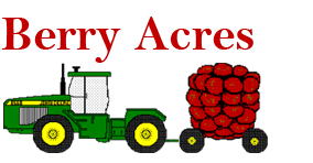 Berry Acres